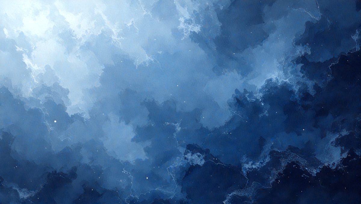 freepik__abstract-pastel-dark-slate-blue-and-white-backgrou__98750_251011091147_00001.png