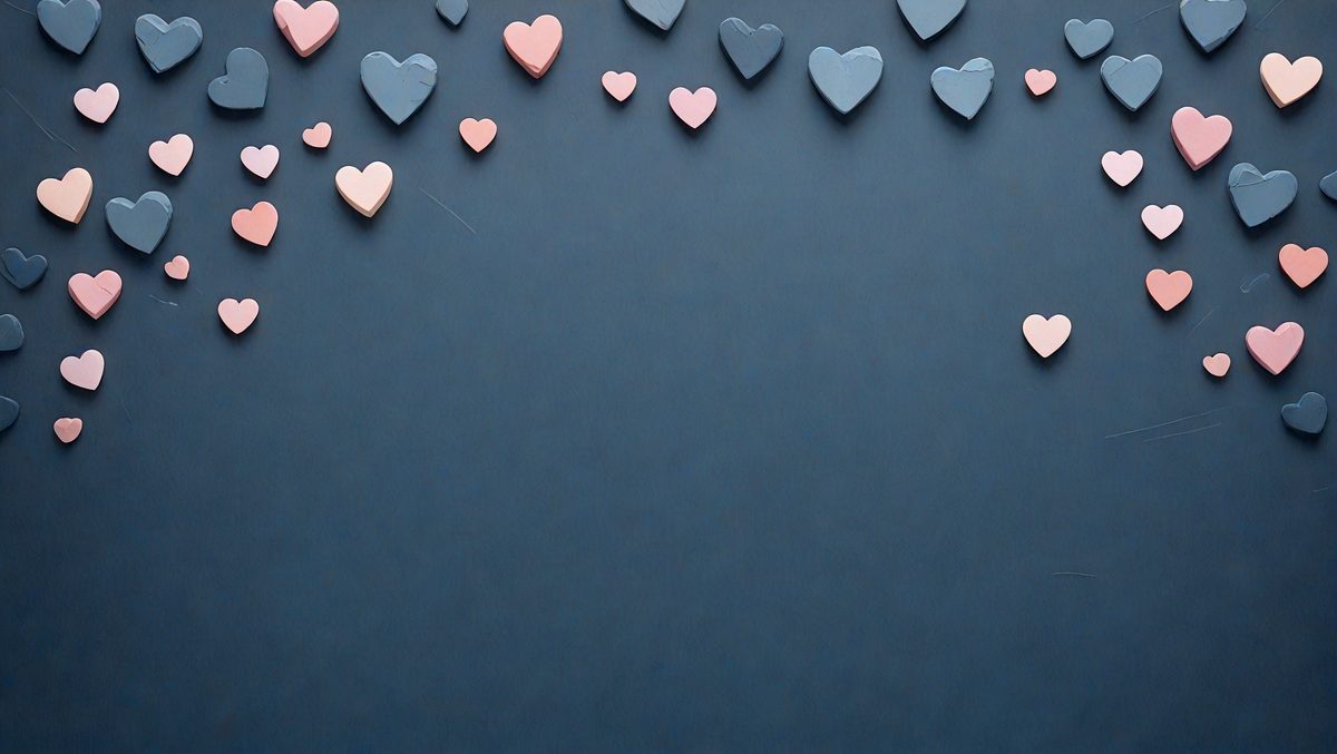 freepik__abstract-pastel-dark-slate-blue-background-with-he__34716_251011091152_00001.png