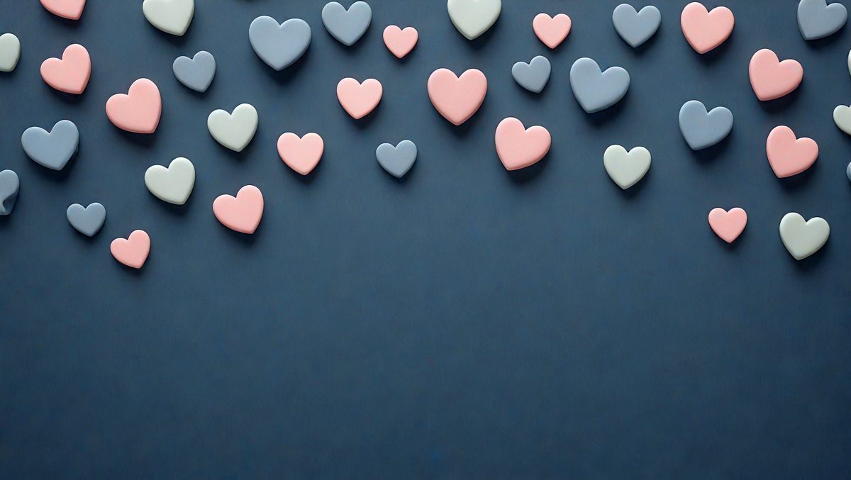 freepik__abstract-pastel-dark-slate-blue-background-with-he__34717_251011091157_00001.png