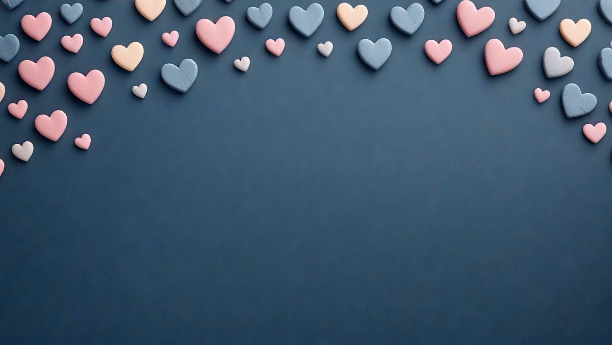 freepik__abstract-pastel-dark-slate-blue-background-with-he__34718_251011091201_00001.png
