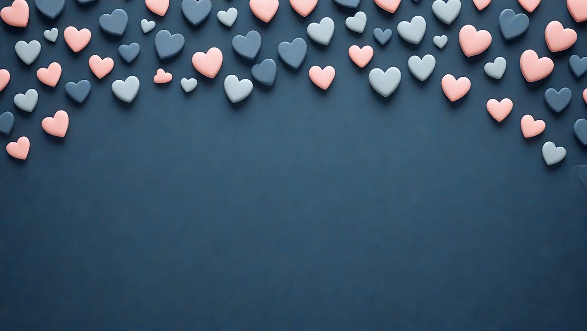 freepik__abstract-pastel-dark-slate-blue-background-with-he__34719_251011091207_00001.png