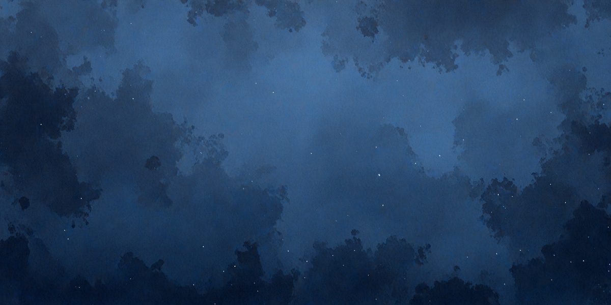 freepik__abstract-pastel-dark-slate-blue-background__46277_251011091248_00001.png