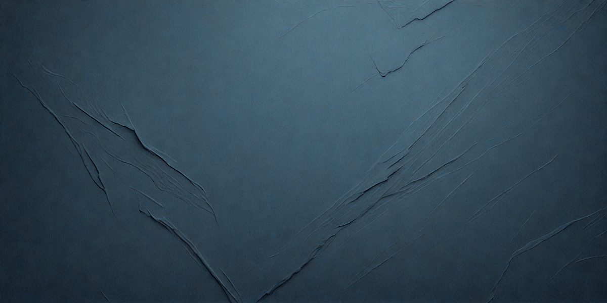 freepik__abstract-pastel-dark-slate-blue-background__46279_251011091258_00001.png