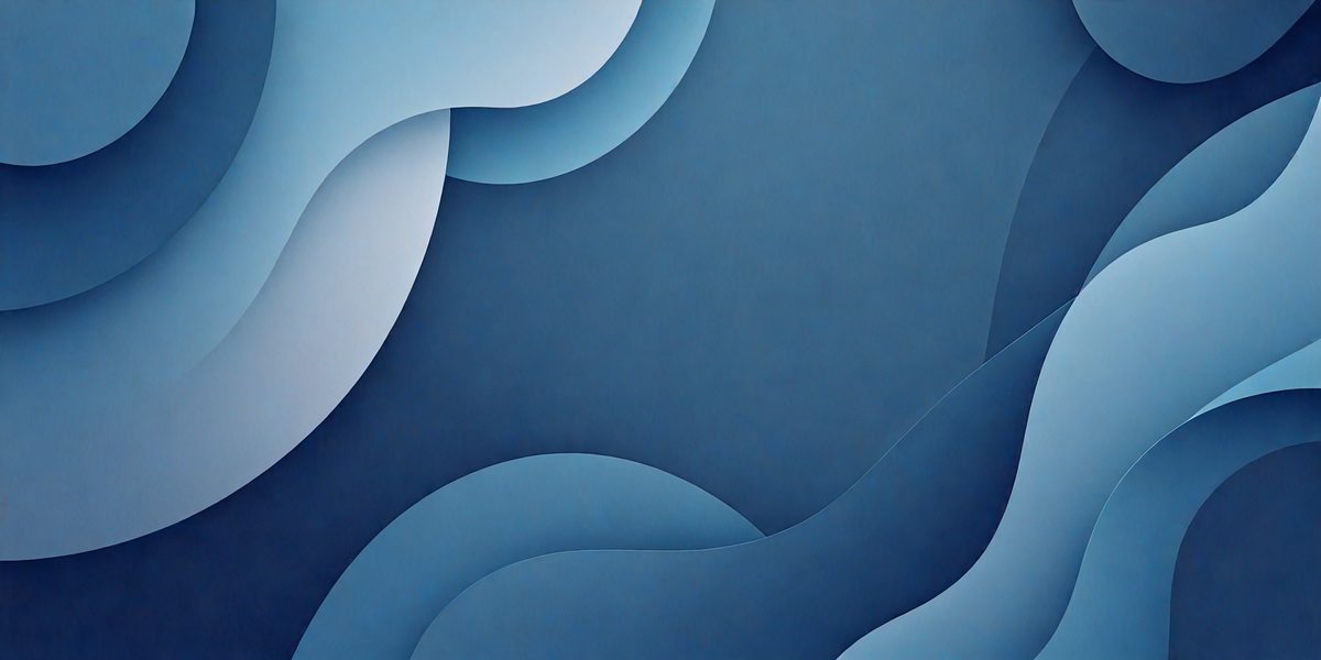 freepik__abstract-pastel-dark-slate-blue-gradient-backgroun__99638_251011091348_00001.png