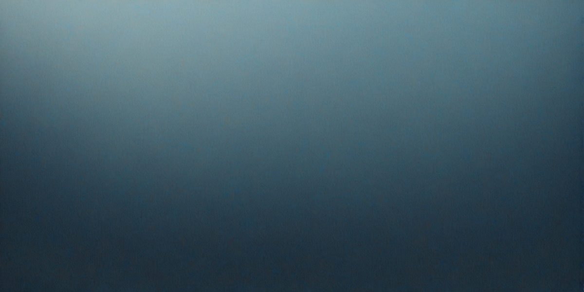 freepik__abstract-pastel-dark-slate-blue-gradient-backgroun__99643_251011091413_00001.png