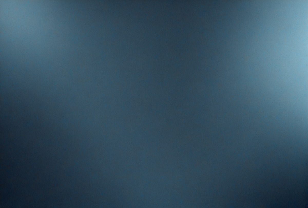freepik__abstract-pastel-dark-slate-blue-gradient-backgroun__99871_251011091450_00001.png
