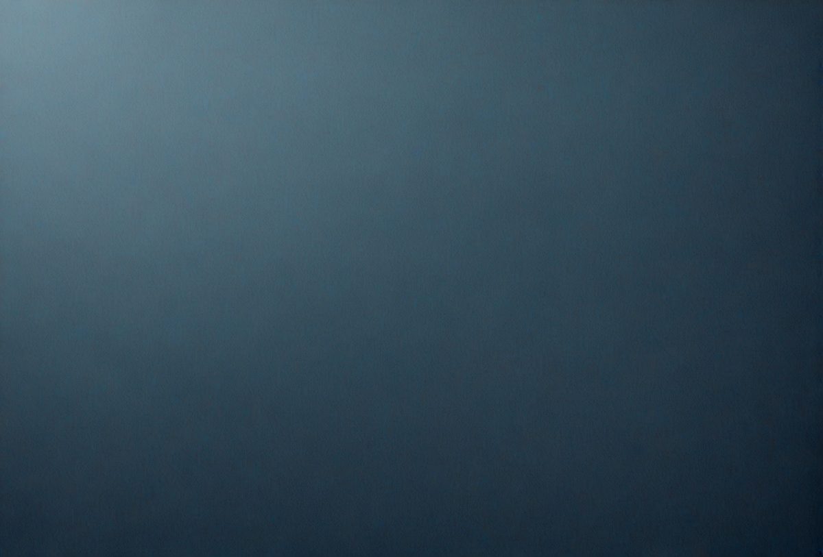 freepik__abstract-pastel-dark-slate-blue-gradient-backgroun__99872_251011091457_00001.png