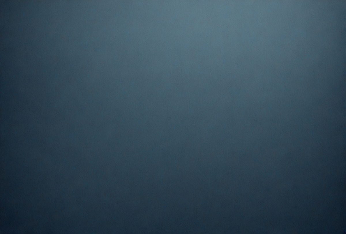 freepik__abstract-pastel-dark-slate-blue-gradient-backgroun__99873_251011091504_00001.png