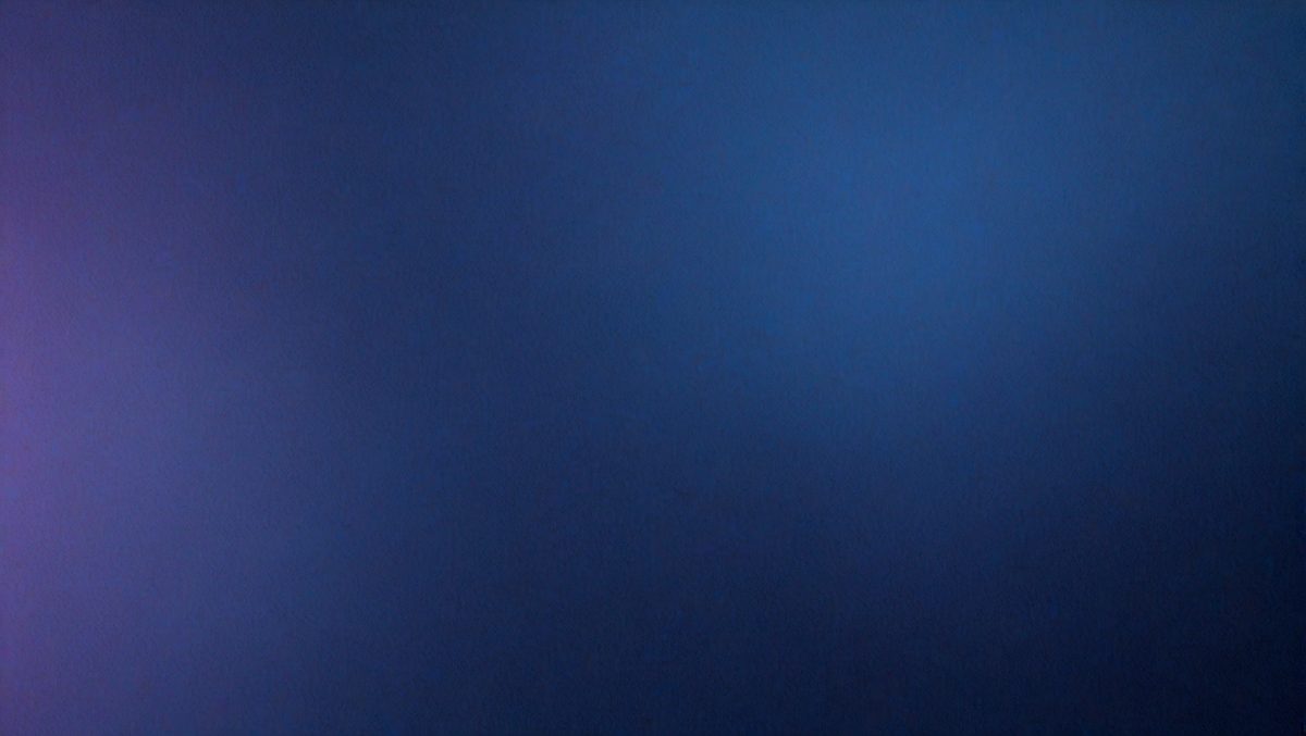 freepik__abstract-pastel-dark-slate-blue-gradient-concept-f__35163_251011091517_00001.png