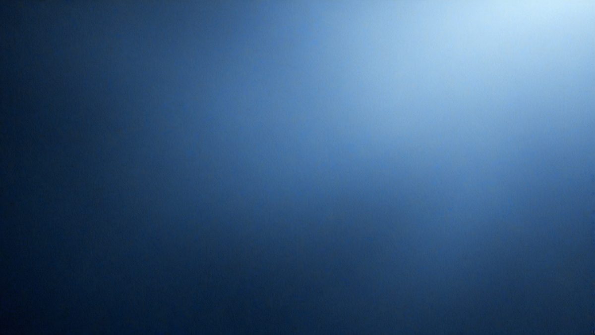 freepik__abstract-pastel-dark-slate-blue-gradient-concept-f__35165_251011091528_00001.png