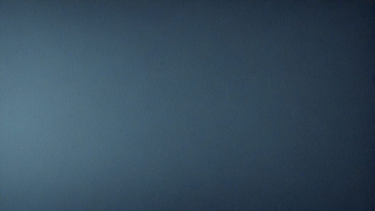 freepik__abstract-pastel-dark-slate-blue-gradient-concept-f__35167_251011091539_00001.png