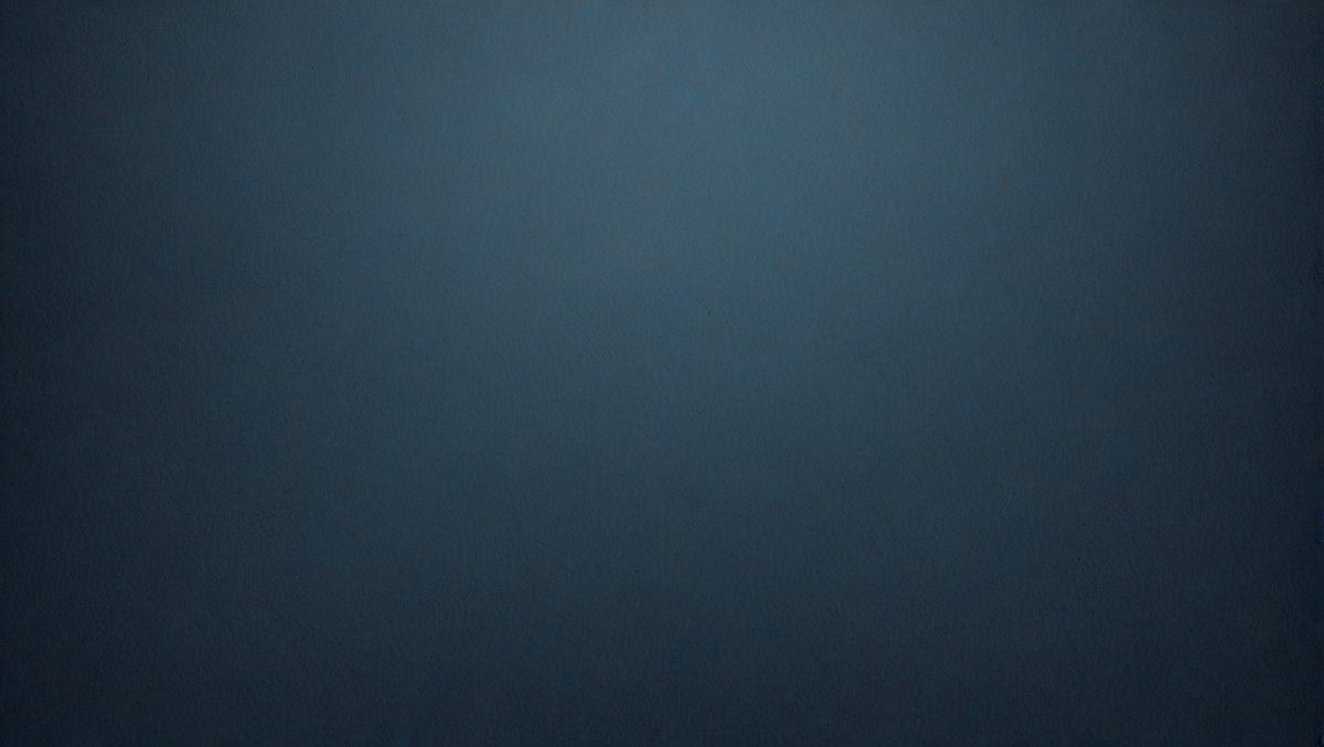 freepik__abstract-pastel-dark-slate-blue-gradient-concept-f__35169_251011091549_00001.png