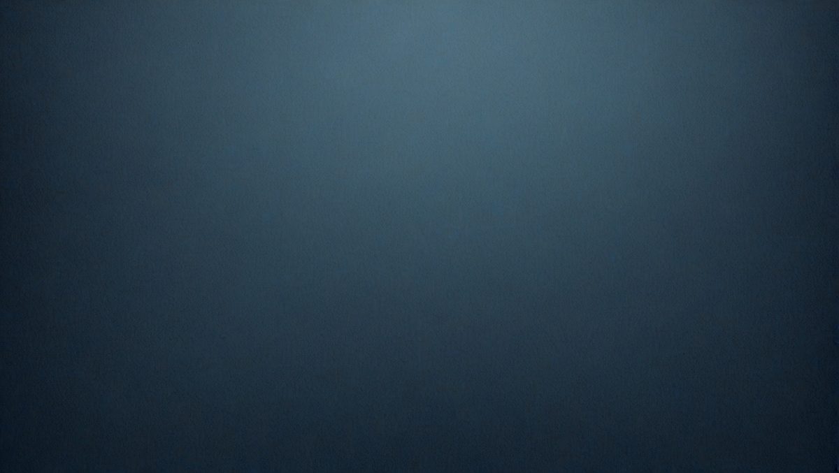 freepik__abstract-pastel-dark-slate-blue-gradient-concept-f__35170_251011091555_00001.png
