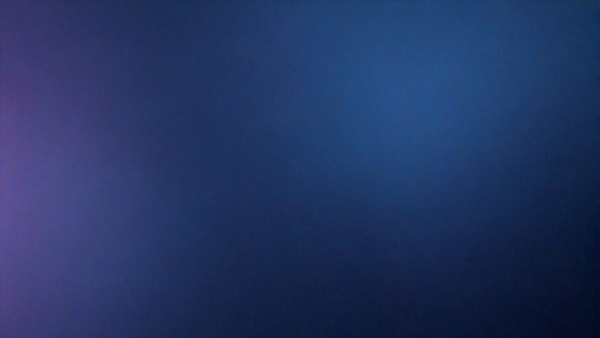 freepik__abstract-pastel-dark-slate-blue-gradient-concept-f__35856_251011091600_00001.png