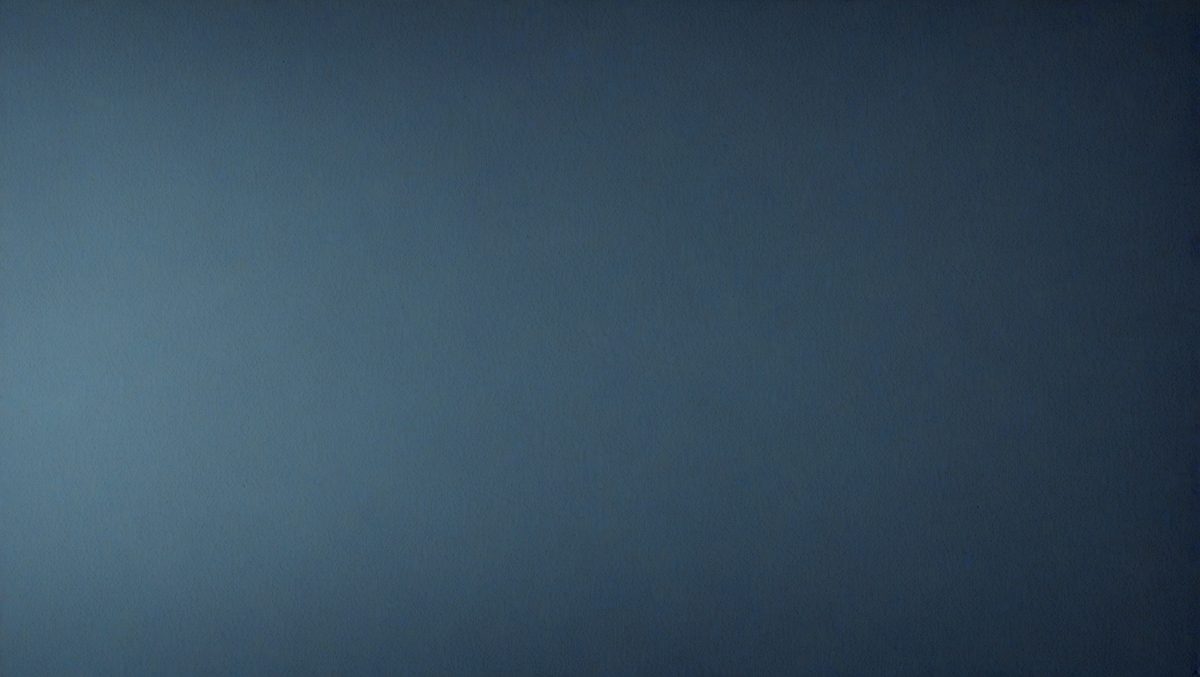 freepik__abstract-pastel-dark-slate-blue-gradient-concept-f__35860_251011091622_00001.png