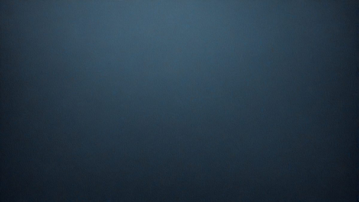 freepik__abstract-pastel-dark-slate-blue-gradient-concept-f__35861_251011091627_00001.png