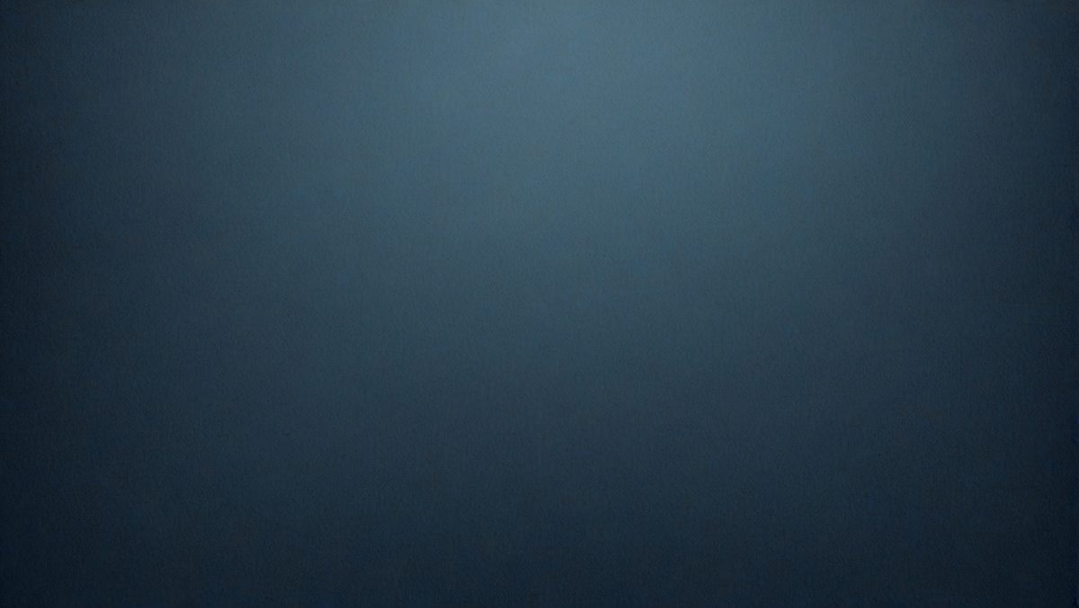 freepik__abstract-pastel-dark-slate-blue-gradient-concept-f__35863_251011091637_00001.png