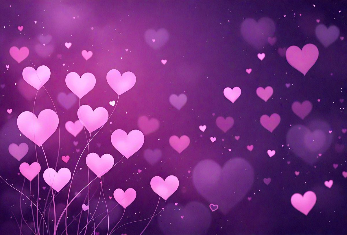 freepik__abstract-pastel-dark-violet-background-with-hearts__35879_251016141130_00001.png