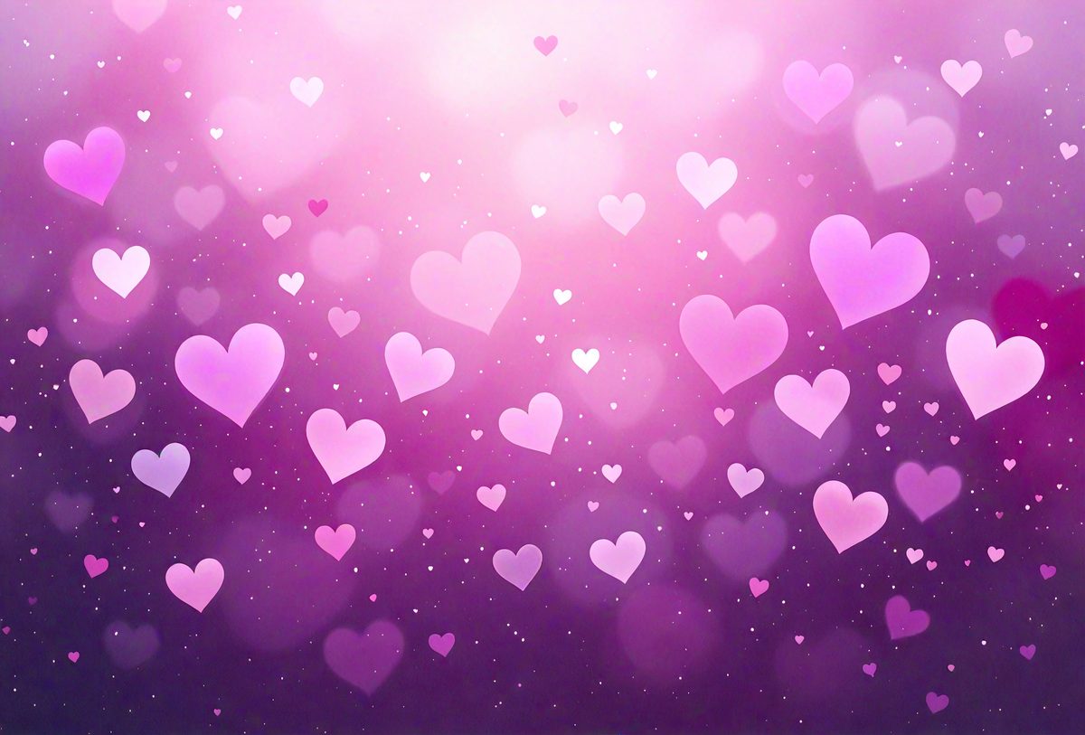 freepik__abstract-pastel-dark-violet-background-with-hearts__35880_251016141136_00001.png