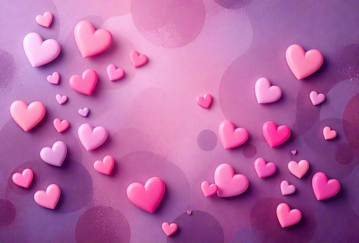 freepik__abstract-pastel-dark-violet-background-with-hearts__35881_251016141142_00001.png