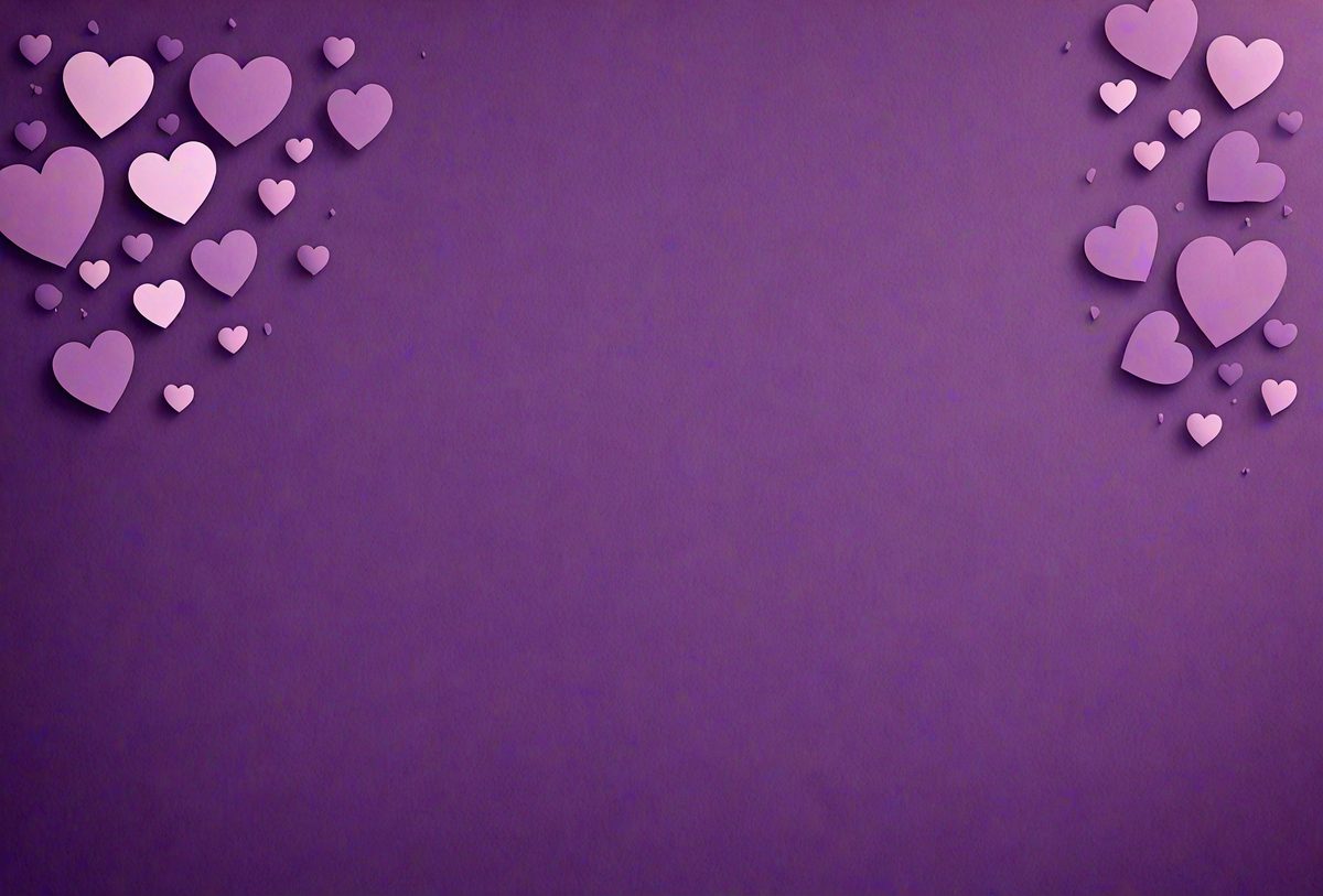 freepik__abstract-pastel-dark-violet-background-with-hearts__35883_251016141154_00001.png