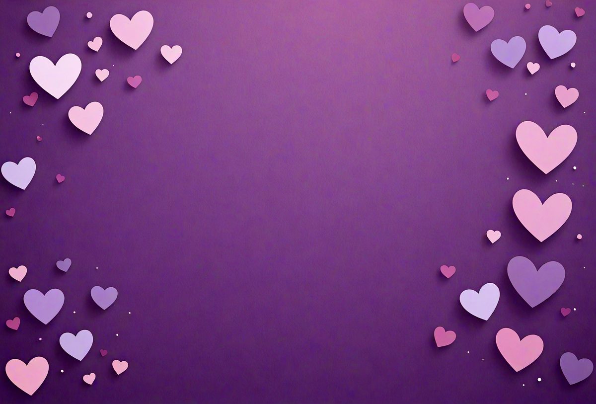 freepik__abstract-pastel-dark-violet-background-with-hearts__35884_251016141200_00001.png