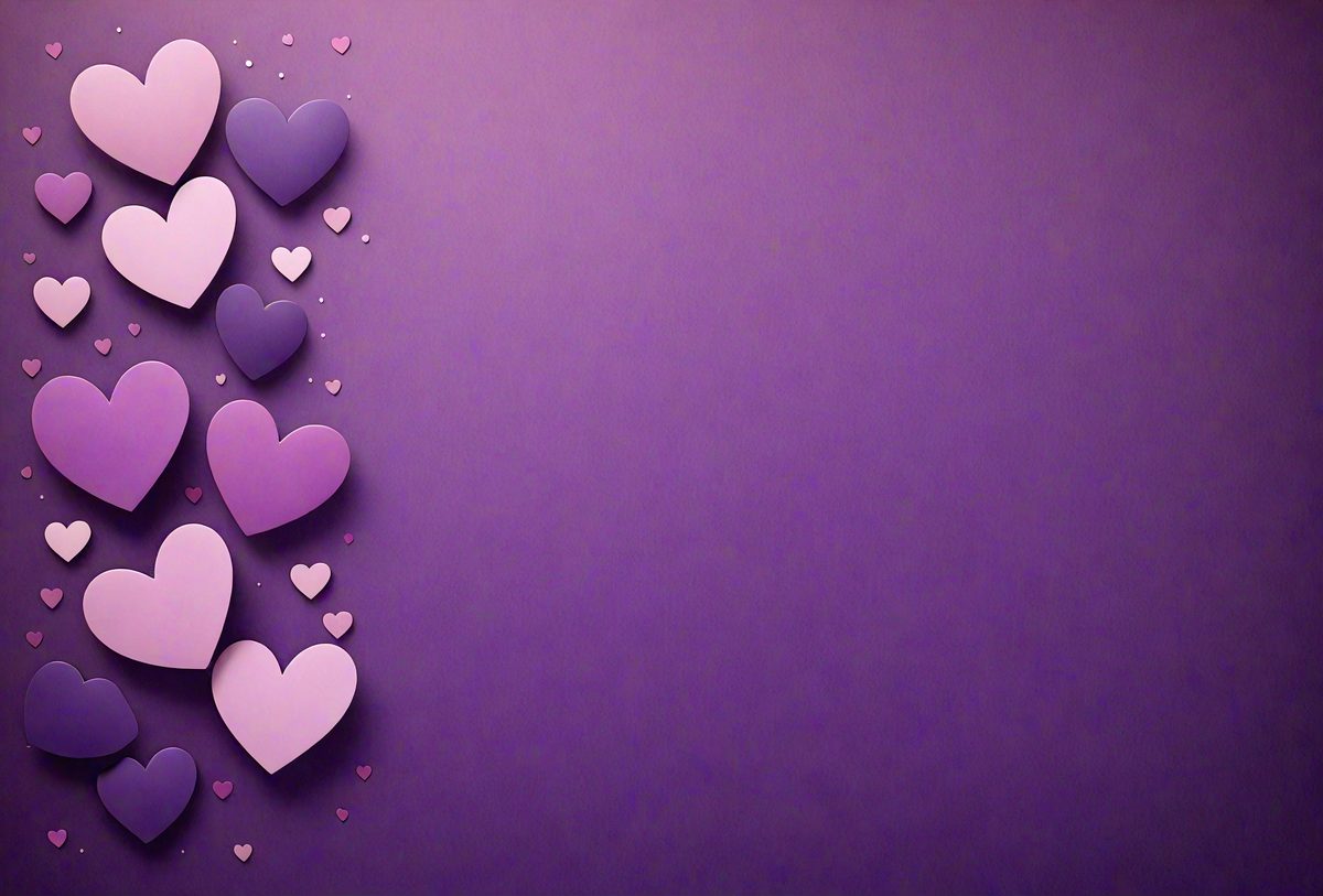 freepik__abstract-pastel-dark-violet-background-with-hearts__35885_251016141207_00001.png