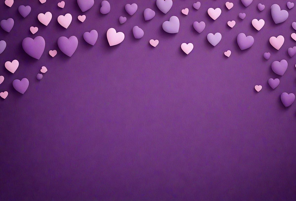 freepik__abstract-pastel-dark-violet-background-with-hearts__35886_251016141213_00001.png