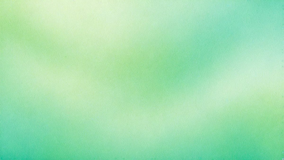 freepik__abstract-pastel-green-gradient-background-ecology-__74337_250506160945_Green_00001.png