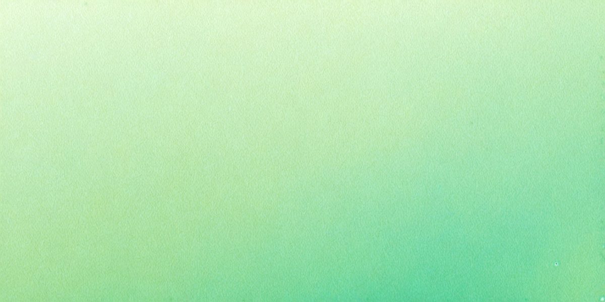 freepik__abstract-pastel-green-gradient-background-ecology-__74340_250506160957_Green_00001.png