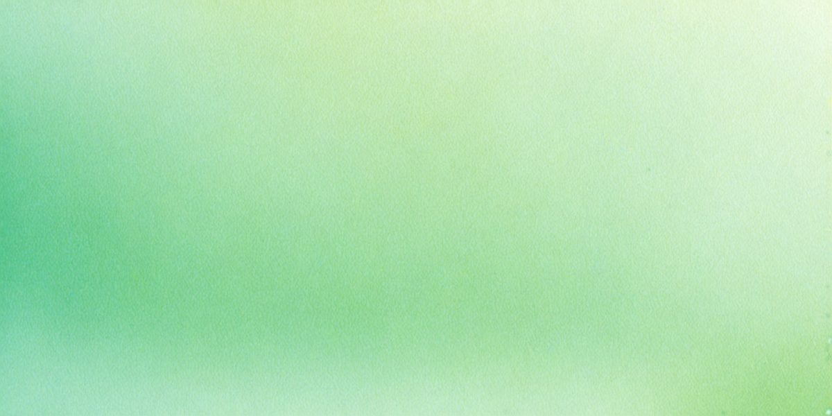freepik__abstract-pastel-green-gradient-background-ecology-__74342_250506161003_Green_00001.png
