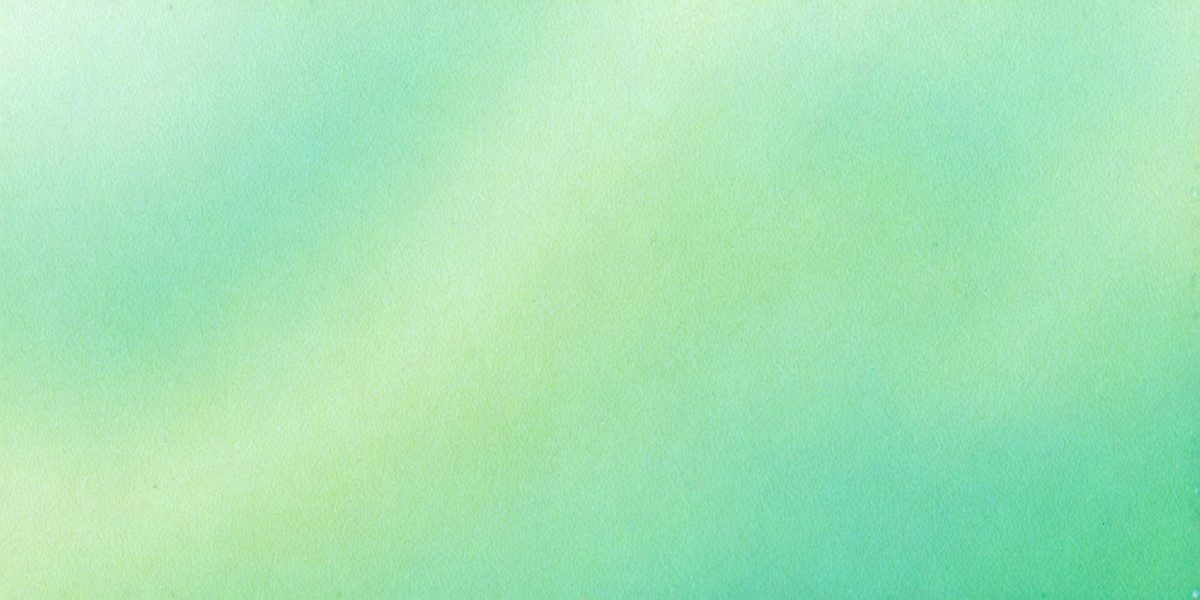 The primary subject of the image is a green background, which appears to be a painting or drawing. The setting is a large, open space with no visible objects or people. The visual style is artistic, with the green background being the main focus of the image. The colors and mood of the image are predominantly green, creating a calm and serene atmosphere.