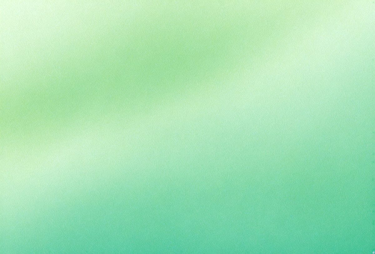freepik__abstract-pastel-green-gradient-background-ecology-__74345_250506161014_Green_00001.png