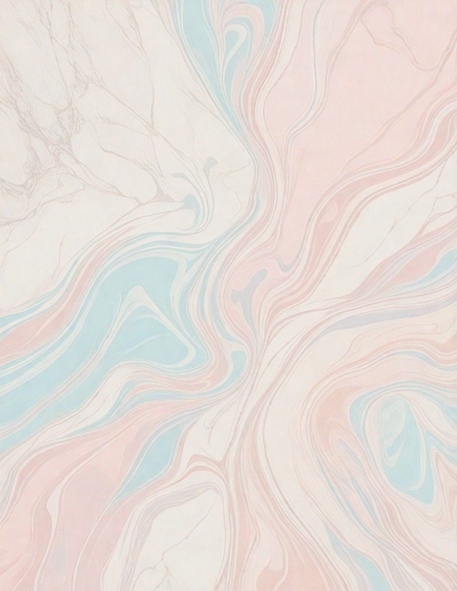 freepik__abstract-pastel-ivory-marble-color-background__12430_251103162439_00001.png