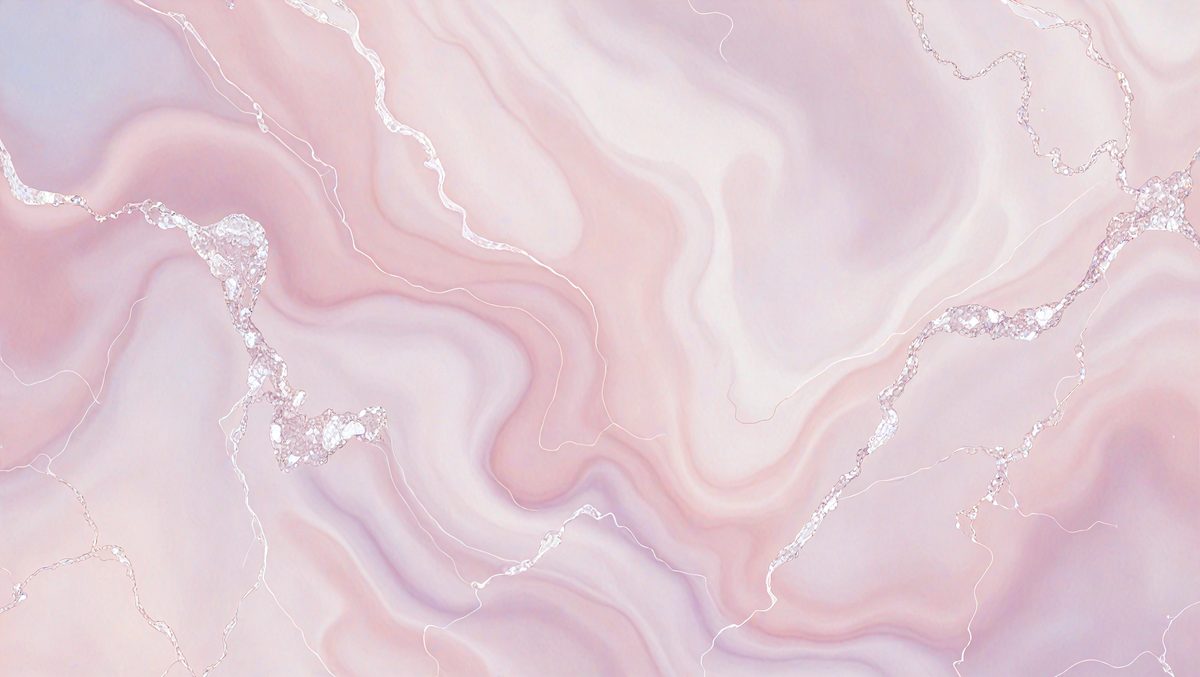 freepik__abstract-pastel-ivory-marble-color-background__7277_251103162503_00001.png