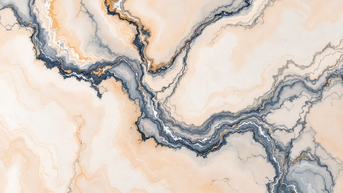 freepik__abstract-pastel-ivory-marble-color-background__7278_251103162506_00001.png