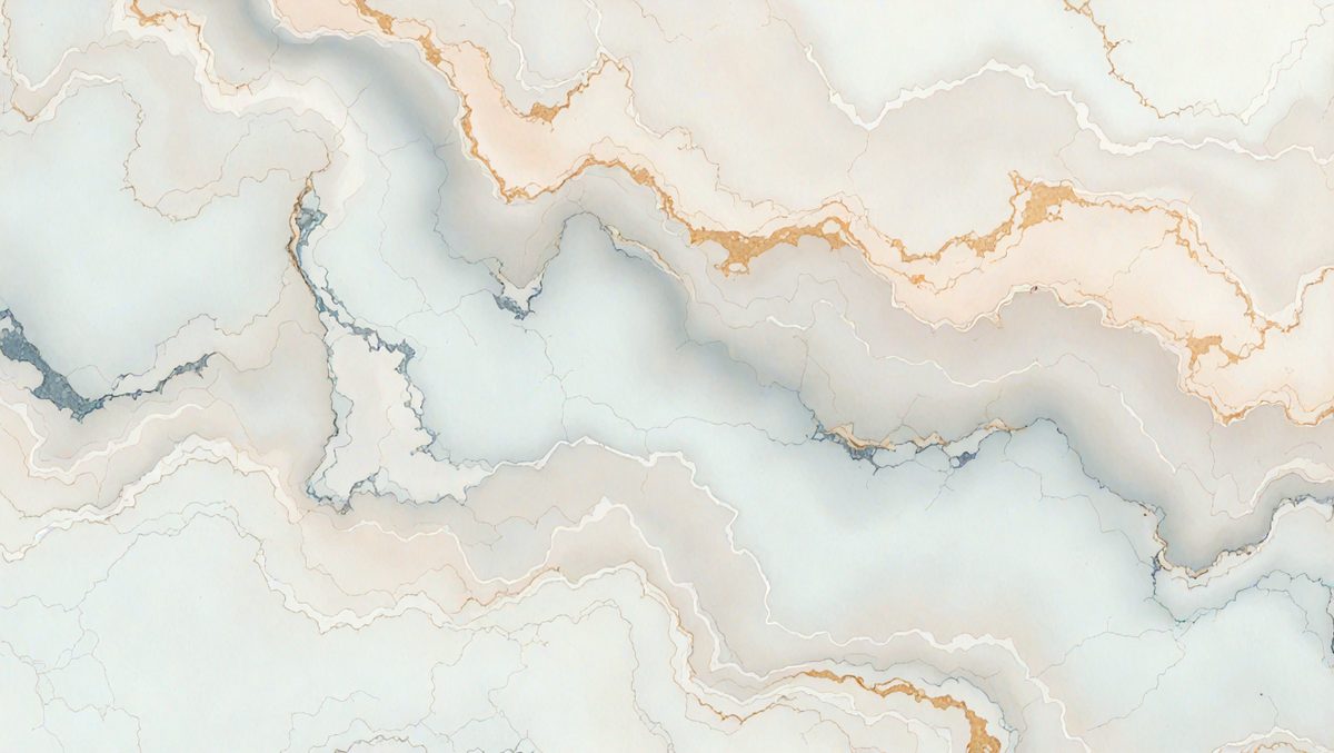 freepik__abstract-pastel-ivory-marble-color-background__7279_251103162510_00001.png