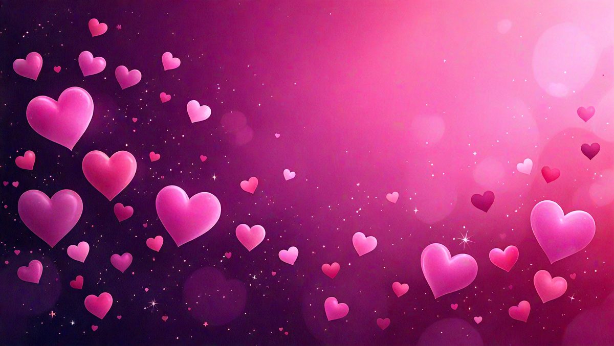 freepik__abstract-pink-and-dark-violet-background-with-hear__36039_251016141230_00001.png