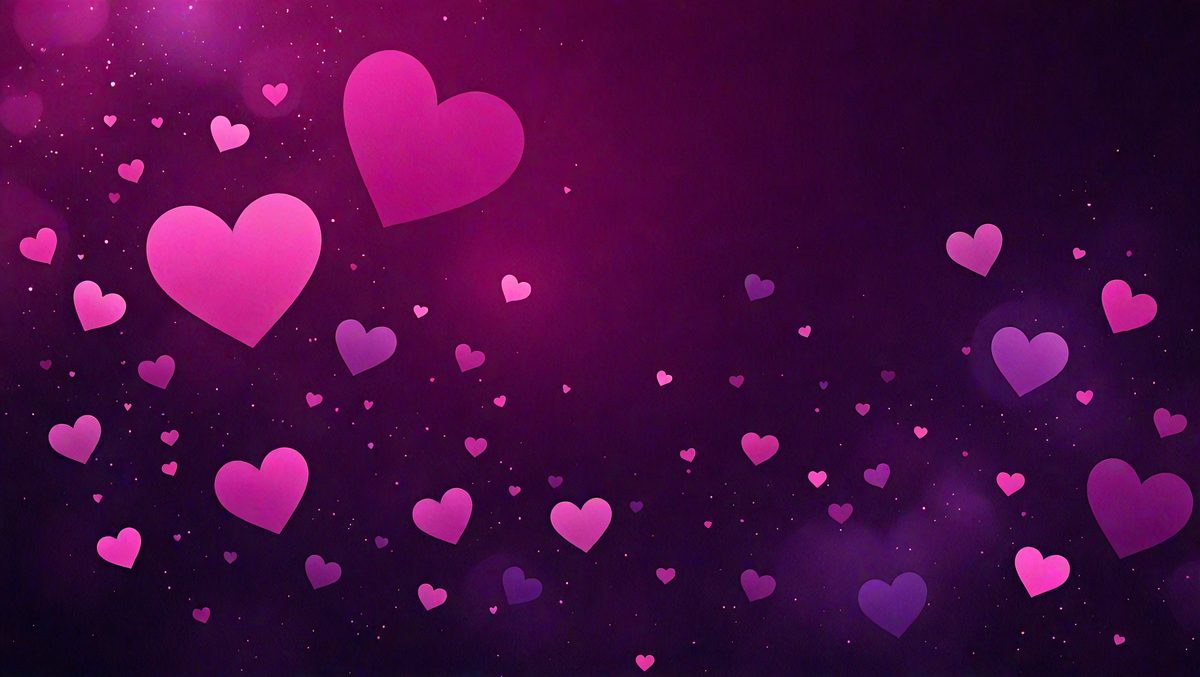 freepik__abstract-pink-and-dark-violet-background-with-hear__36040_251016141236_00001.png