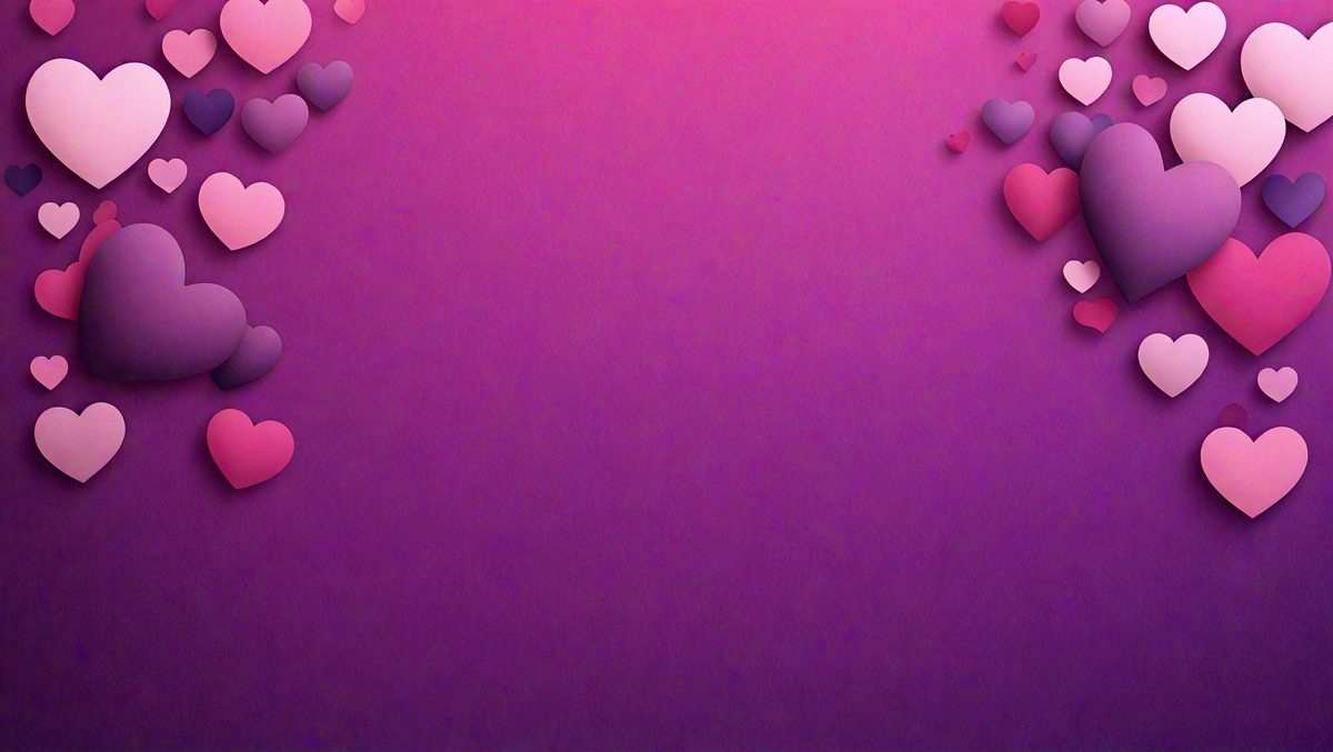 freepik__abstract-pink-and-dark-violet-background-with-hear__36043_251016141251_00001.png