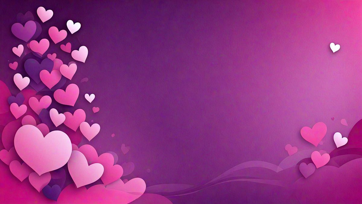 freepik__abstract-pink-and-dark-violet-background-with-hear__36044_251016141256_00001.png