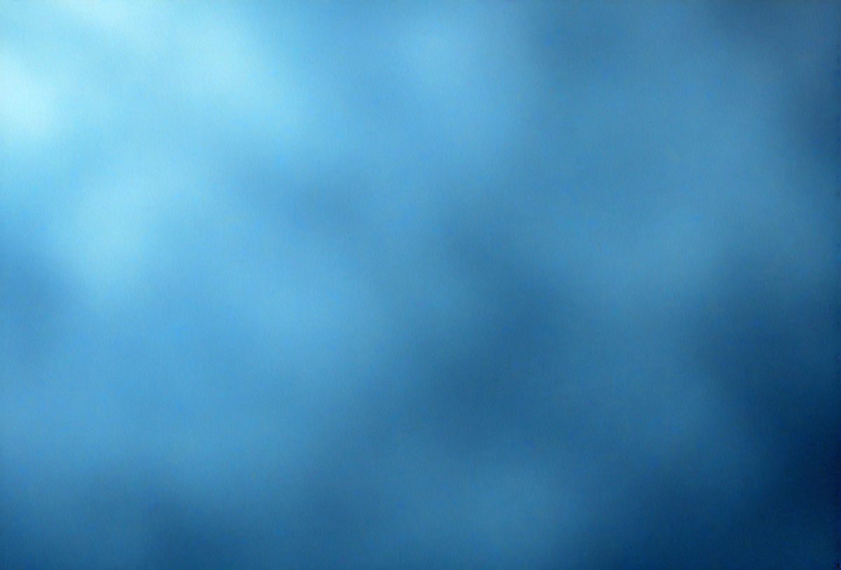#114763