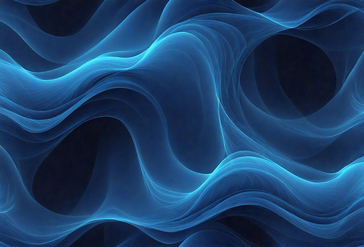 #114793