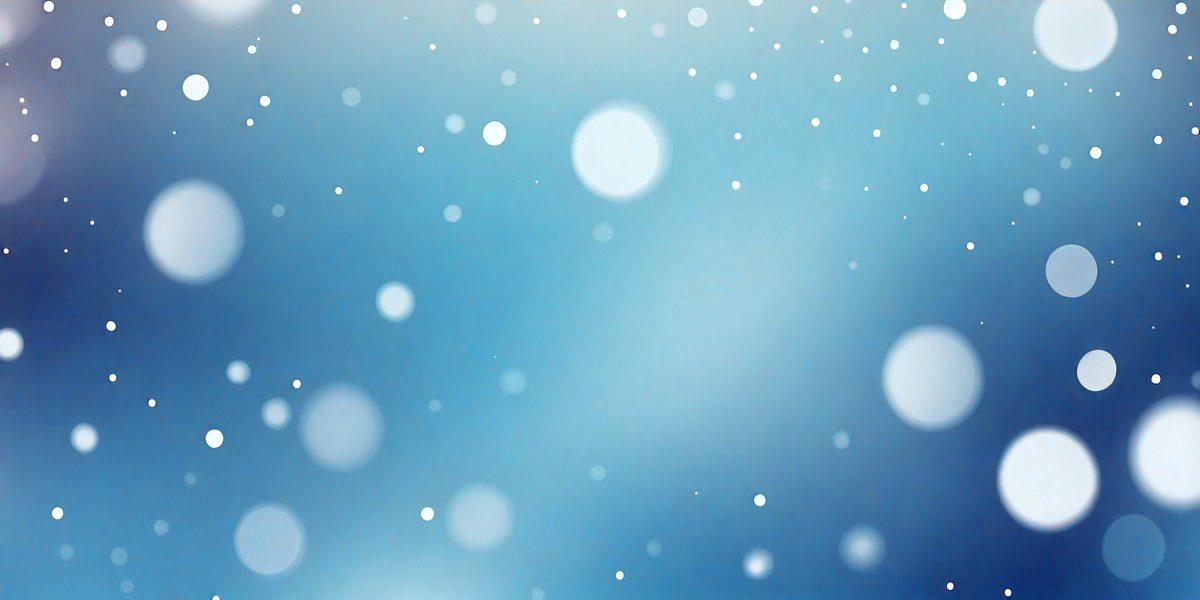 freepik__abstract-polka-dot-pattern-blurred-white-dots-on-a__4826_250923124702_00001.png