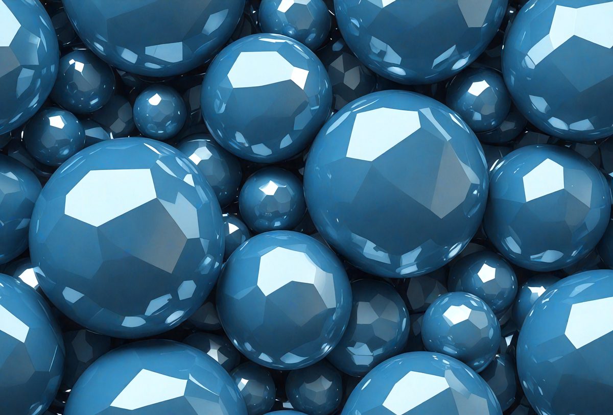freepik__abstract-polygon-spheres-smooth-reflective-metal-c__2457_250923125001_00001.png