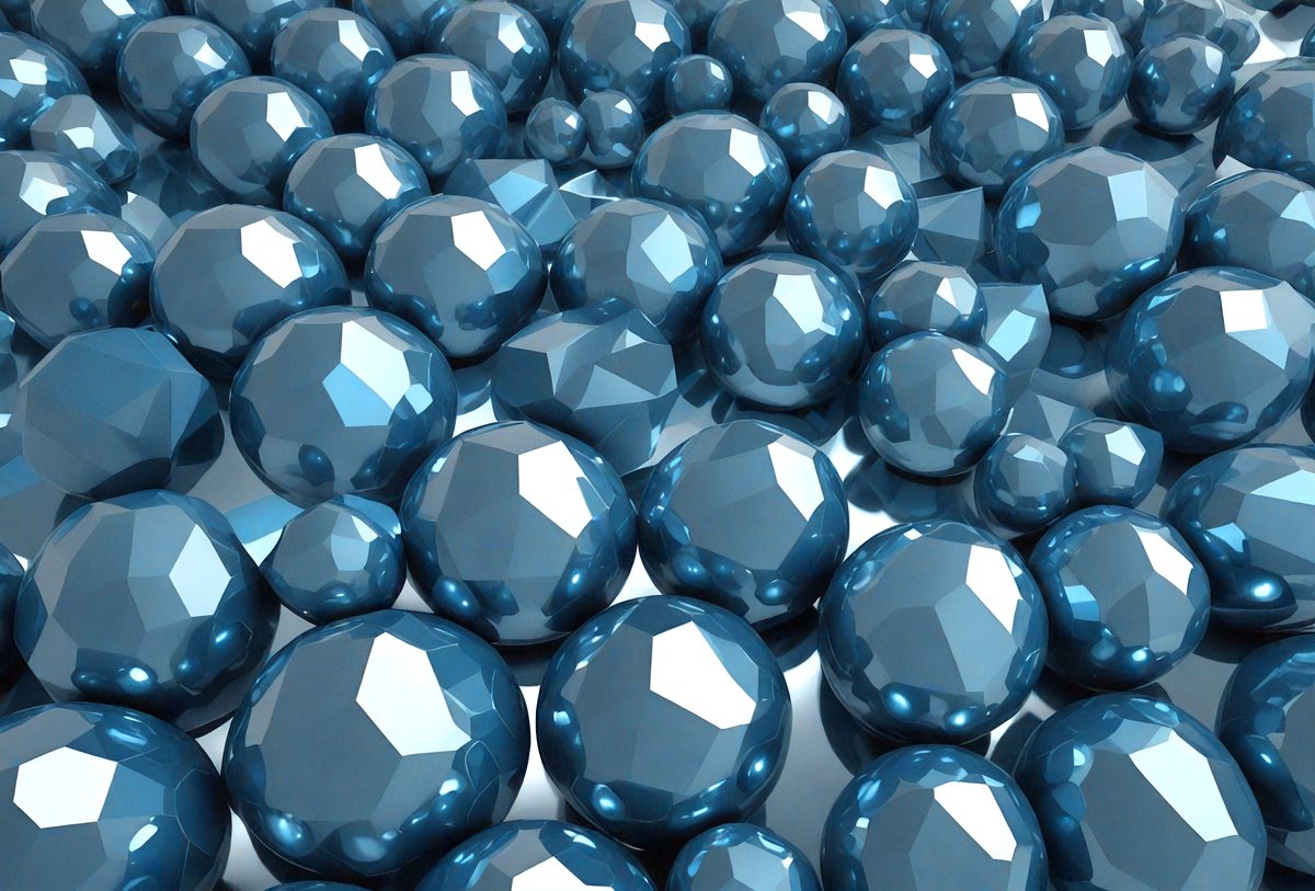 freepik__abstract-polygon-spheres-smooth-reflective-metal-c__2462_250923125032_00001.png
