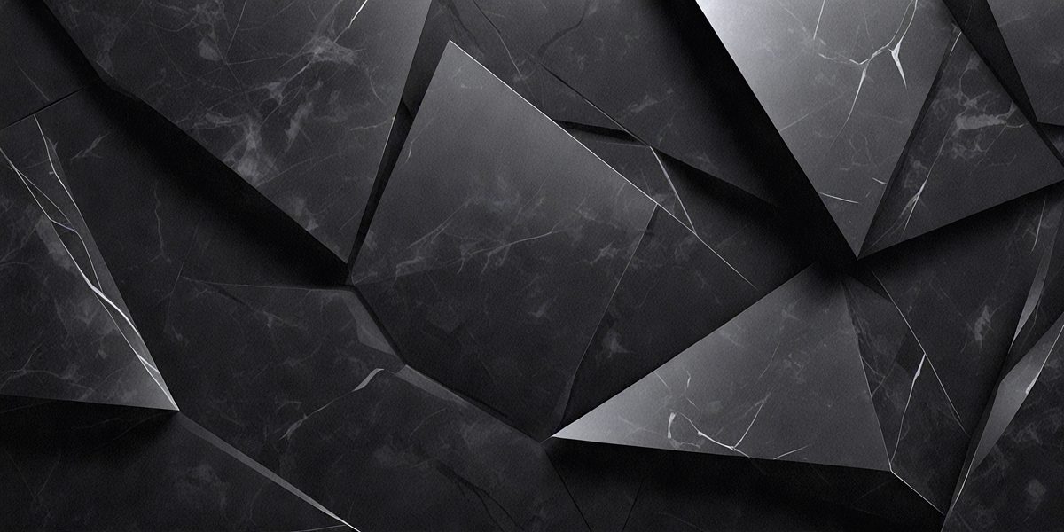 freepik__abstract-polygon-triangle-black-marble-background-__86237_250609051348_black_00001.png
