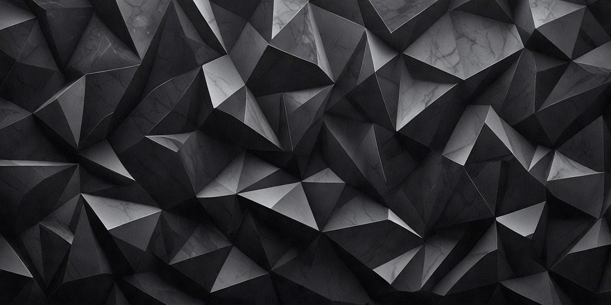 freepik__abstract-polygon-triangle-black-marble-background-__86238_250609051351_black_00001.png