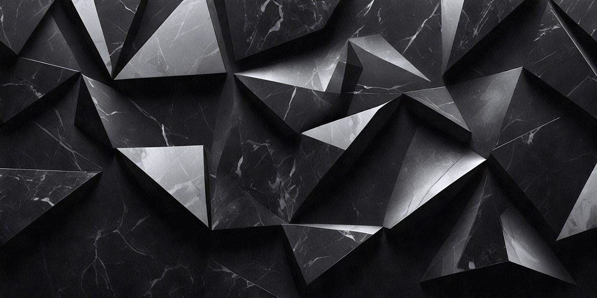 freepik__abstract-polygon-triangle-black-marble-background-__86239_250609051355_black_00001.png