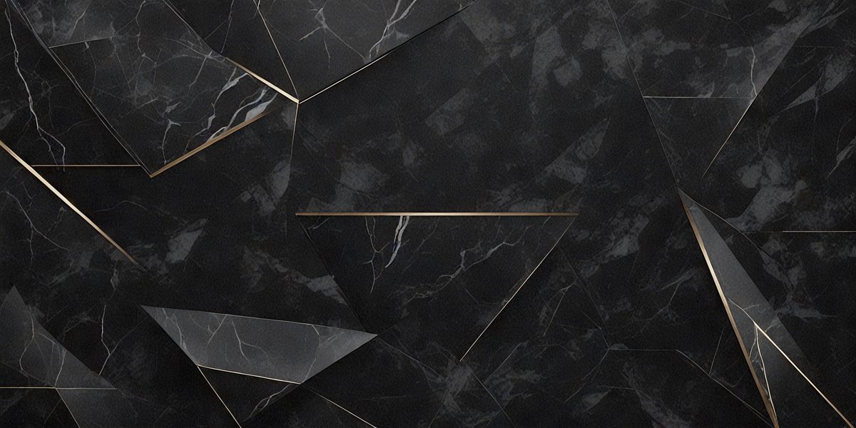 freepik__abstract-polygon-triangle-black-marble-background-__86240_250609051359_black_00001.png